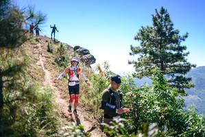 BIB: 
                            <button type="button" onclick="openModal(26606935)" class="btn btn-primary btn-sm float-right btn-popup" data-toggle="modal" data-target=".modal-high-quality">
                        <i class="fas fa-shopping-cart"></i> Add to Cart
                    </button>
                                            <button type="button" onclick="isThisMe(26606935, true)" class="btn btn-success btn-sm float-right btn-popup btn-isme hidden" data-toggle="tooltip" data-placement="bottom" title="นี่คือรูปของคุณใช่ไหม คลิกที่นี่เพื่อเอาเข้าอัลบั้ม">
                        <i class="fas fa-plus"></i> Add to album
                    </button>
                    <button type="button" onclick="isThisMe(26606935, false)" class="btn btn-warning btn-sm float-right btn-popup btn-isnotme hidden">
                        <i class="fas fa-ban"></i> Remove from album
                    </button>